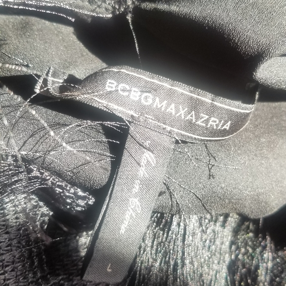 Blouse - Picture 3 of 3